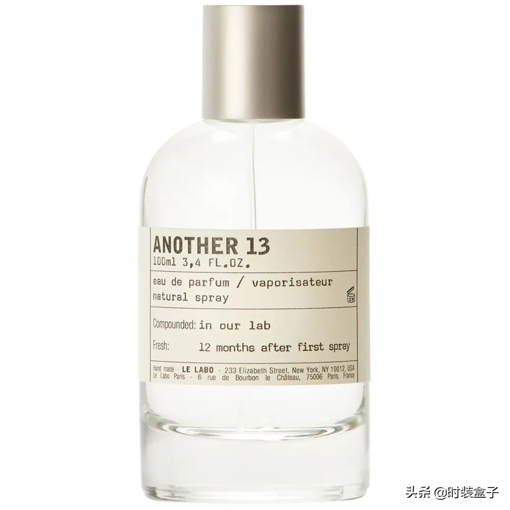 最受欢迎十大男士香水味道排行榜,男士汽车香水什么味道好闻