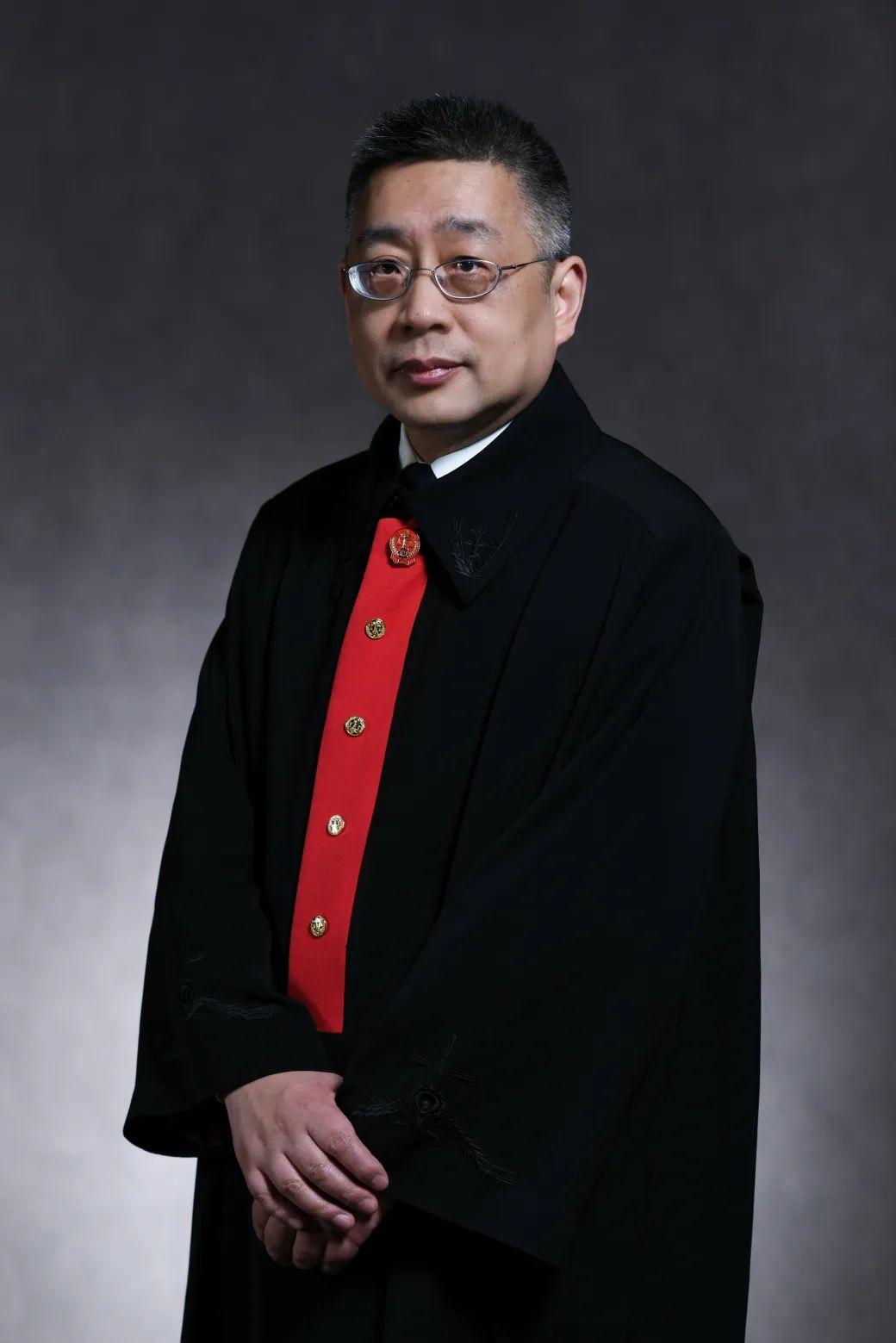 法院答辩技巧和方法,法庭答辩怎么回答法官问题