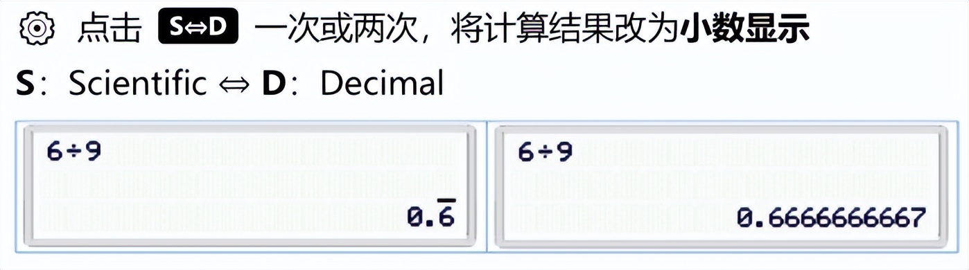 计算器CPA考试专用,2018年cpa考试专用计算器