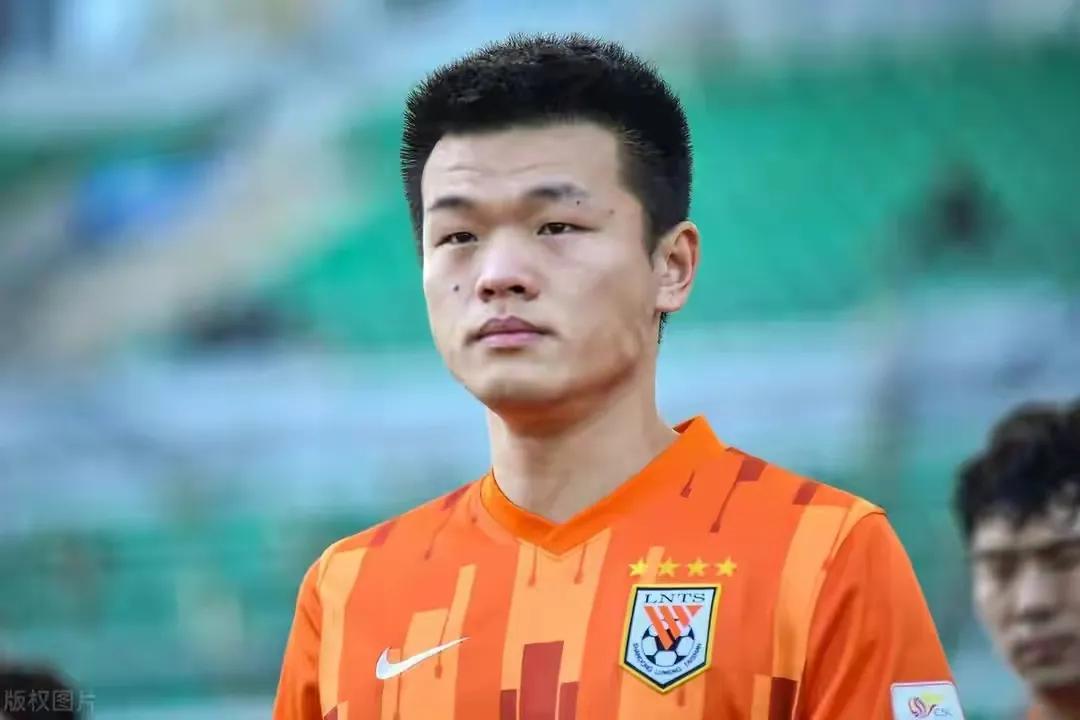 海港更想赢结果却公平，惊雷30分小将有欣喜！足协杯归山东不一定