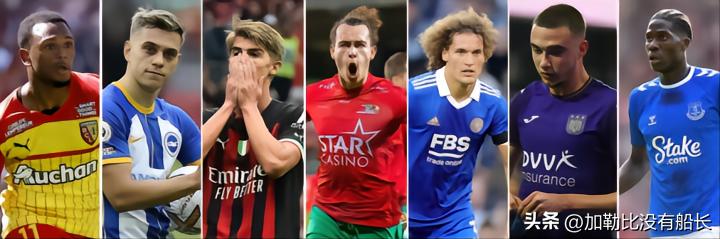 比利时队行云流水的快速反击,比利时队由守转攻的快速反击