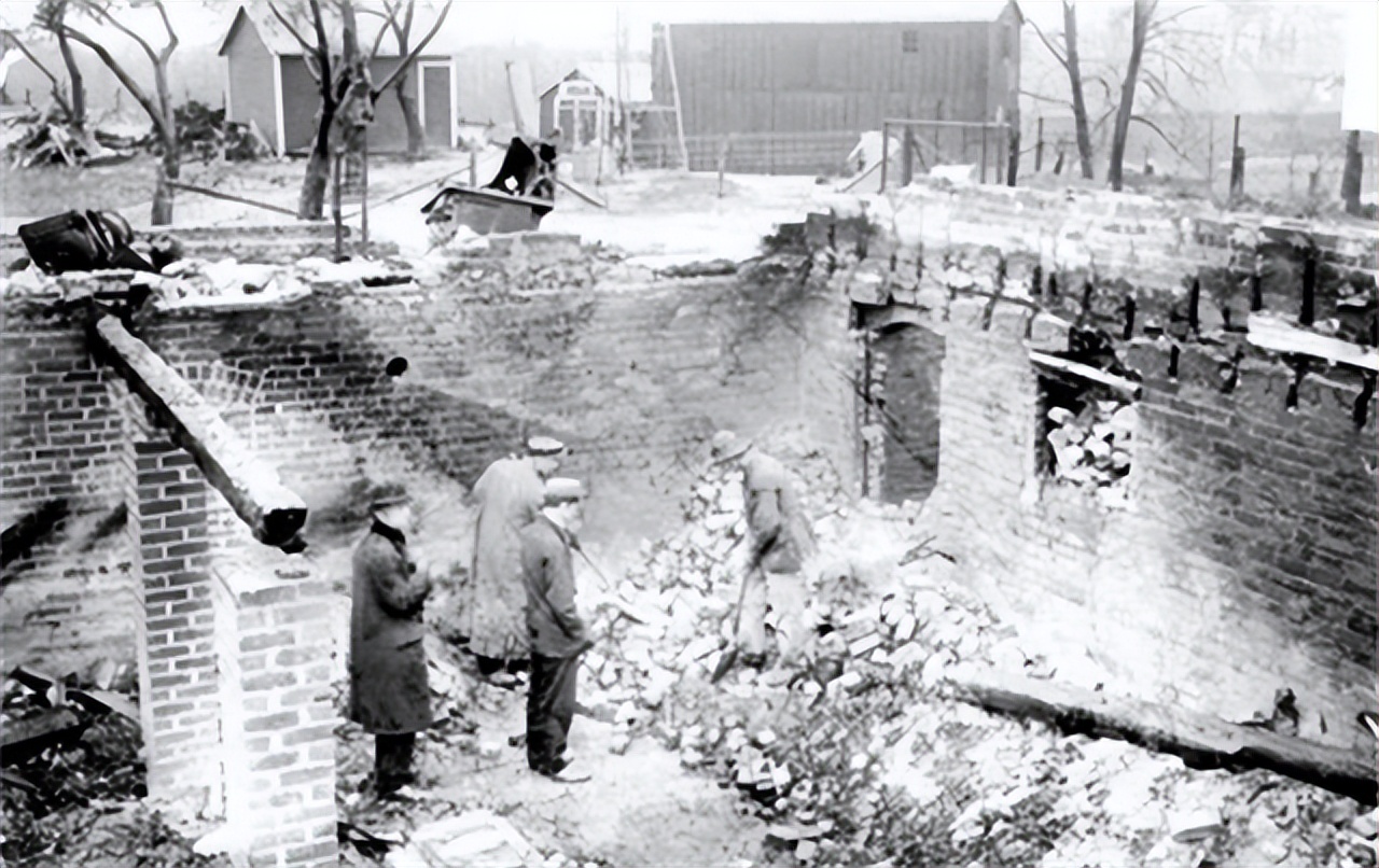 美国女农场主招夫婿 (美国农场主招夫婿)