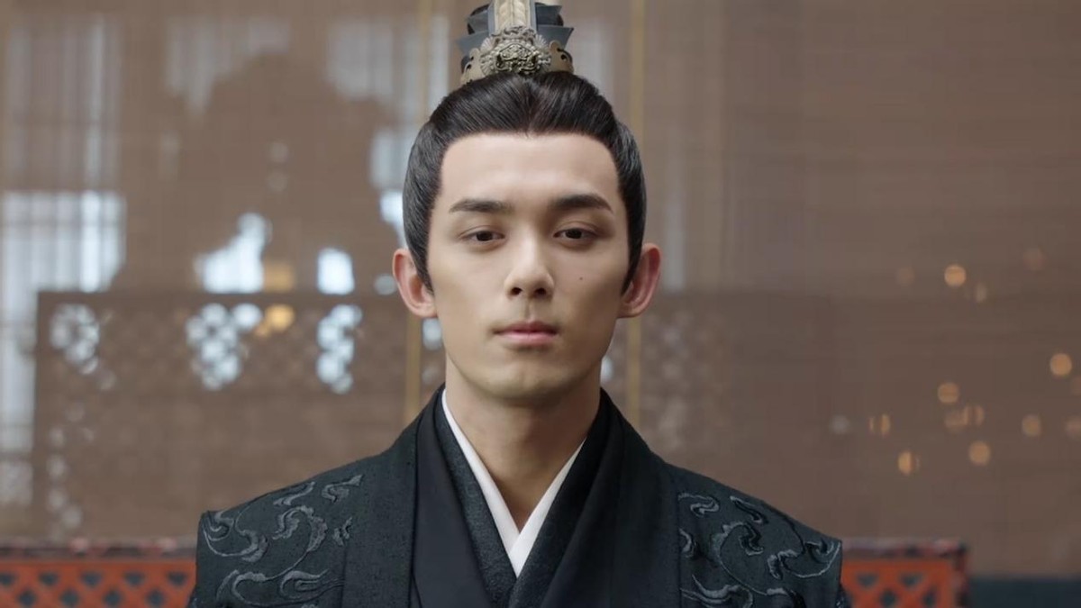 星汉灿烂导演嗑cp后续,星汉灿烂导演嗑cp视频