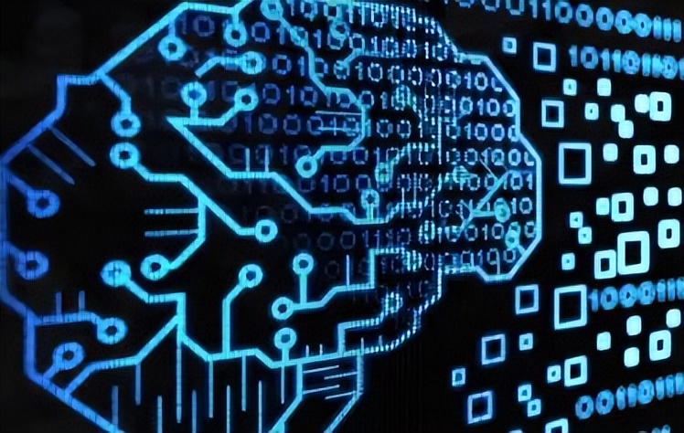 获国家卫健委点赞！易联众数字创新赋能福州市基层卫生健康