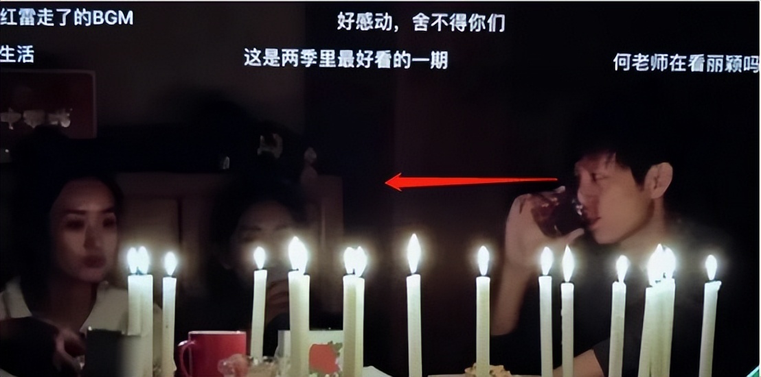 何炅和赵丽颖到底是什么关系,何炅和赵丽颖关系大揭秘