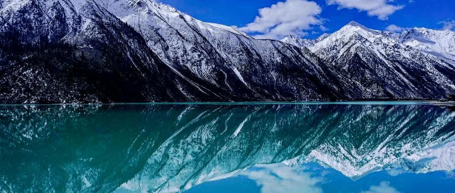 藏东旅游攻略,藏西旅游