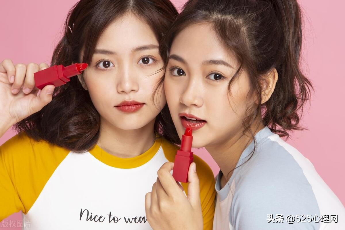 被闺蜜挖墙脚是什么感受,被闺蜜挖墙脚的表现