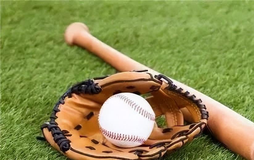 趣团建趣研学,研学团建游戏有什么