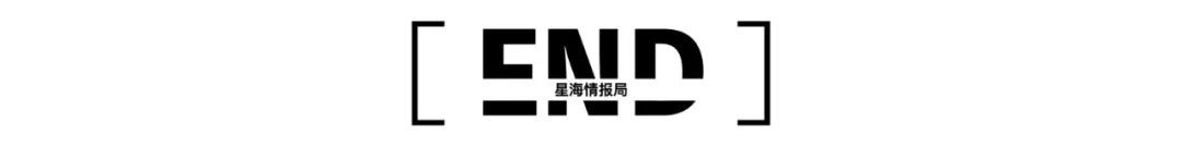 有国产操作系统能取代微软吗,国产操作系统能超过微软市场吗