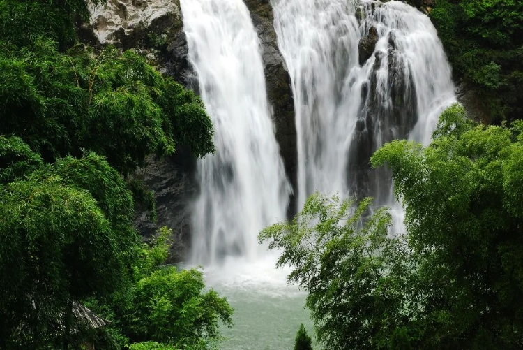 温州秋天的景,温州的秋天