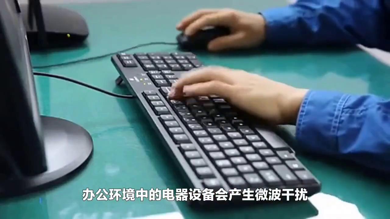 办公室网络覆盖方案图解,办公室无线网络覆盖方案