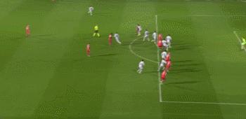 球探发掘梅西电影原版,球探第一季