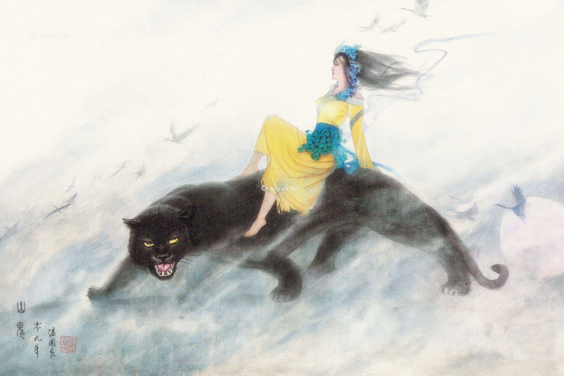 聊斋志异十大经典名言,聊斋志异语录经典句子有哪些