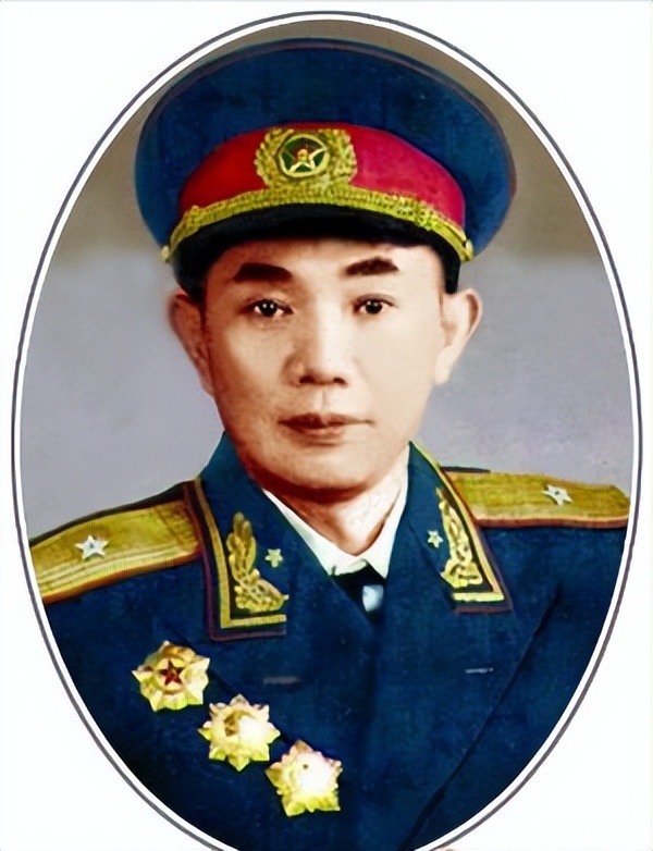 2022广州市市委书记,广州上任市委书记