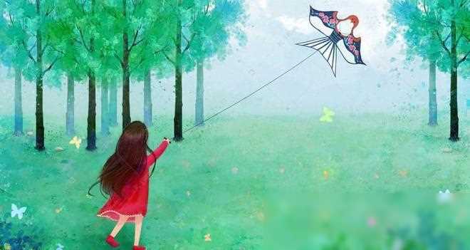 董璇再谈高云翔事件,董璇首谈高云翔事件