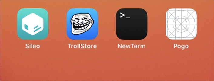 checkra1n什么时候支持ios15.6,checkra1n可以越狱ios14.6吗