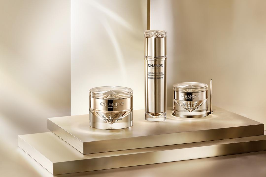 抗衰老化妆品排行,十大抗衰老化妆品排行榜