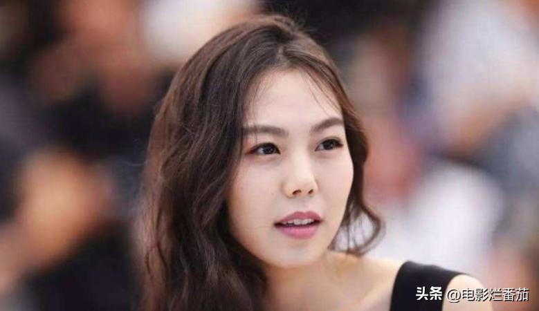 文彬揭露韩国明星职业高危真相,韩国艺人文彬离世原因有哪些