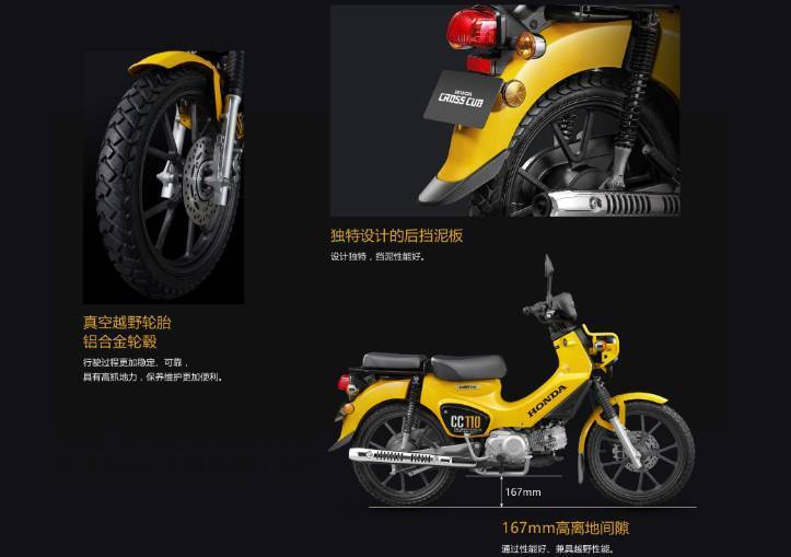 鏈敯鍙戝竷2022娆緎upercub瓒呯骇骞煎吔,鏈敯骞煎吔13000