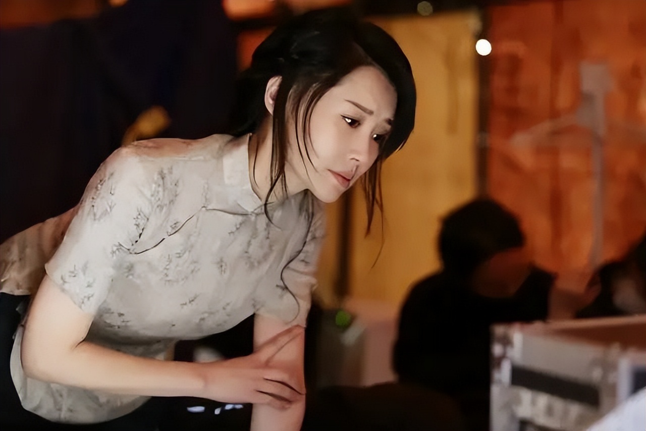 因种种原因，迟迟未能上映的12部电影，张艺谋扫黑片，我等了4年