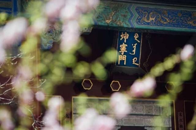 最有气势的十首帝王诗,历代皇帝最有气势的诗