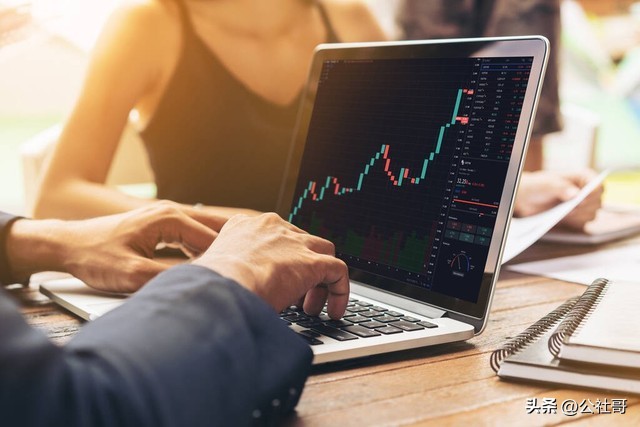 现在的行情到底该看哪个技术指标,股市行情技术分析哪些指标