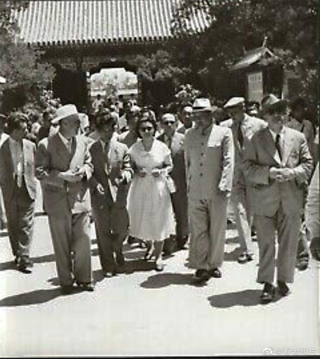 日军日记:在徐州建立了慰安所,不听话的女人就割掉其乳房!