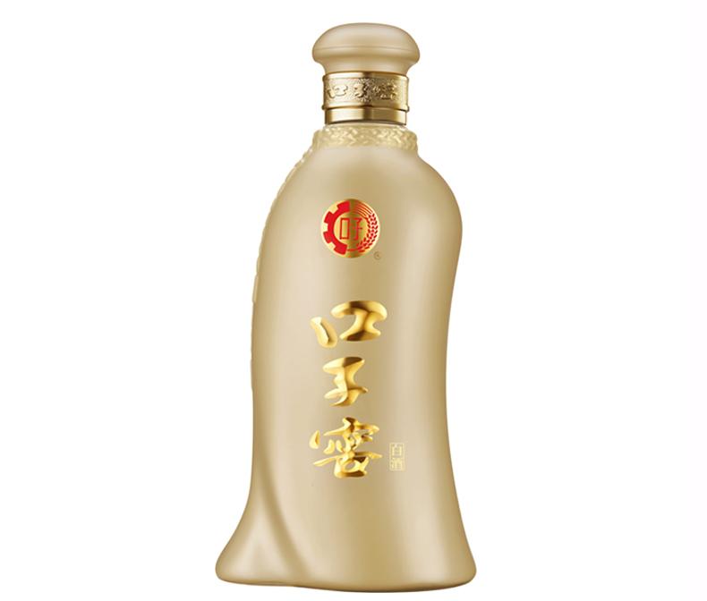 正宗纯粮酒茅台,跟茅台口感最接近比较实惠的酒