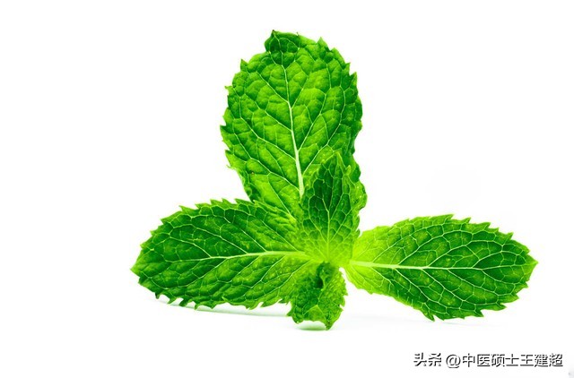 面色发黄气色差中医教你一招,吃饭胃口不好要怎么调理