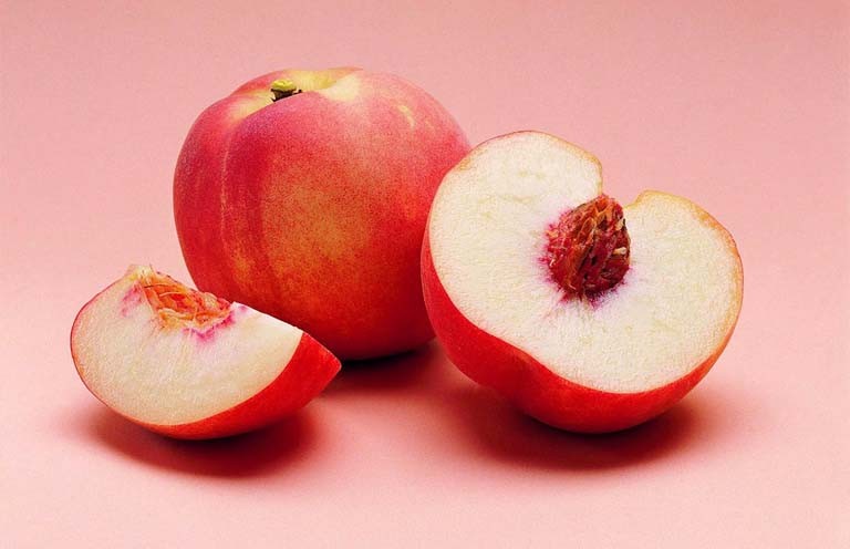 糖尿病人血糖10.3可以吃水果吗,糖尿病患者选水果玉米还是糯玉米