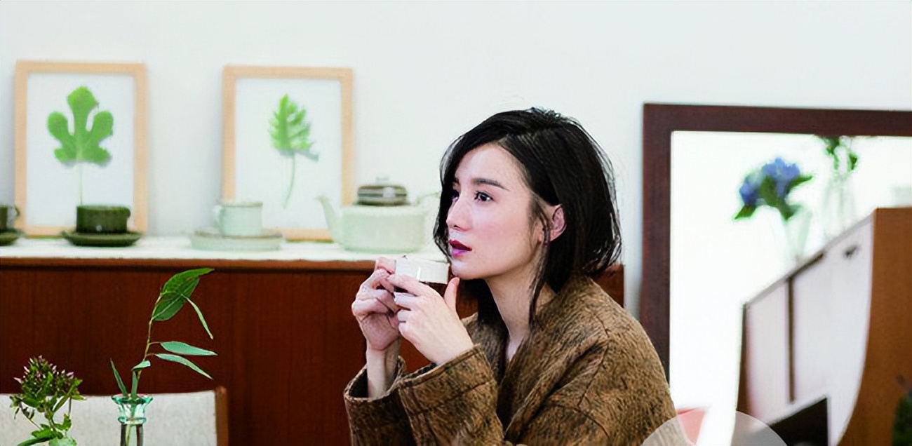 爱情呼叫转移里面的几个女人,爱情呼叫转移结局怎么样了