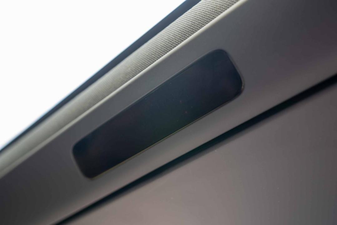 8,000字详解理想L8：这不就是小L9？