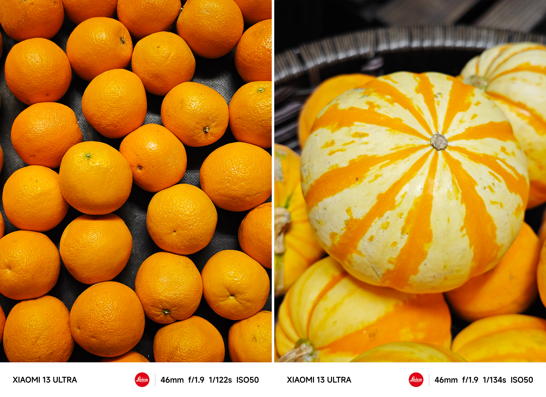 小米13ultra和遥遥领先对比,小米13ultra全面评测