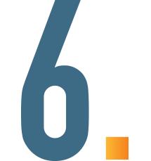 世界足球十大俱乐部排名,哪个足球俱乐部最挣钱