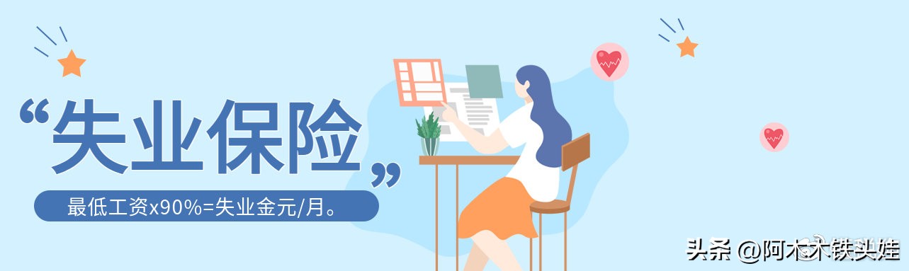 六险二金是指哪些大概多少,六险二金5120一个月要扣多少钱