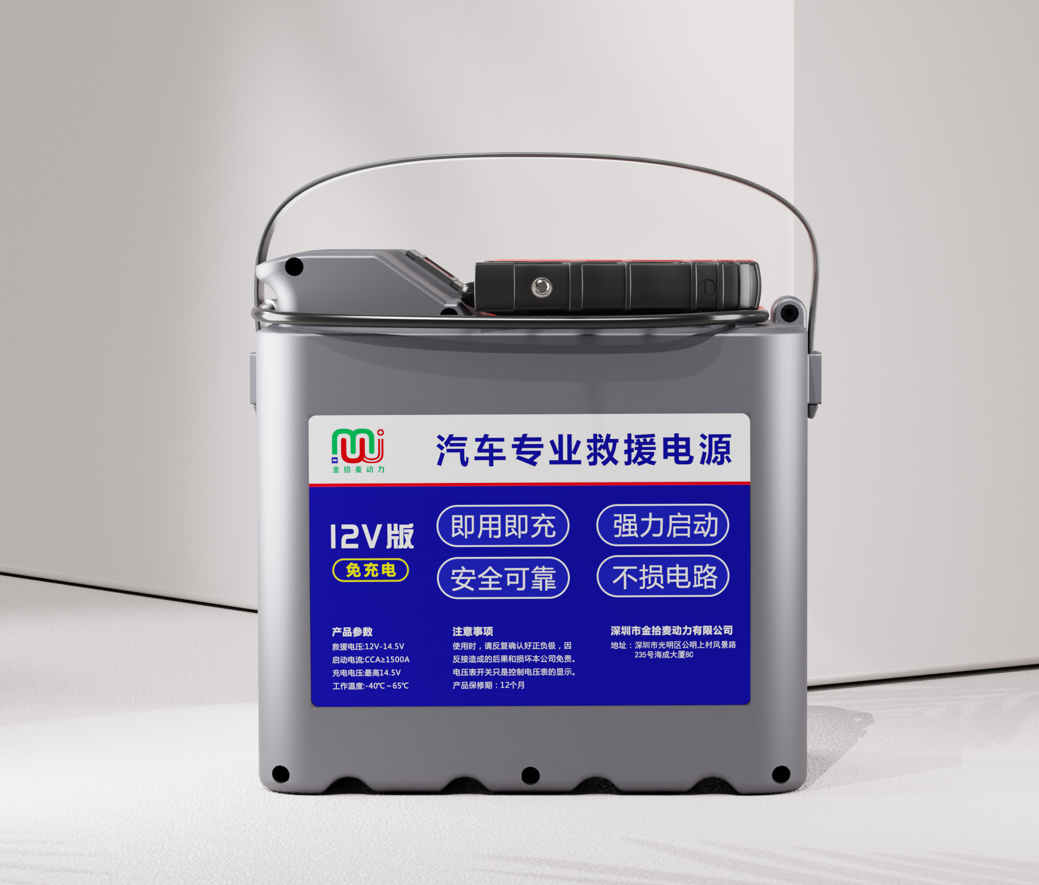 五一自驾需要带的东西,五一去旅游带什么在车上