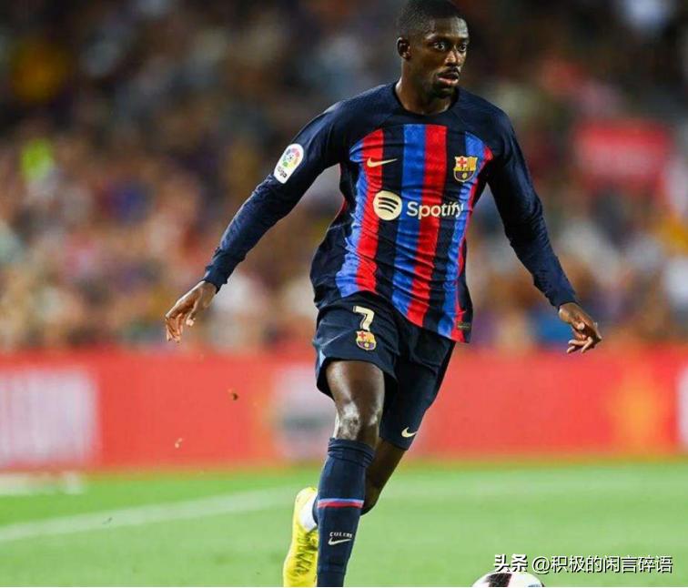 在转会费过亿的球员里，这几位来到新东家状态断崖式下跌坑苦球队