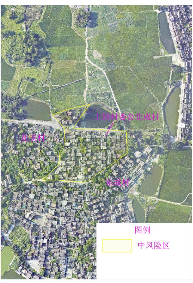 海口、广州最新通告！澳门11日起暂停工商业活动场所运作