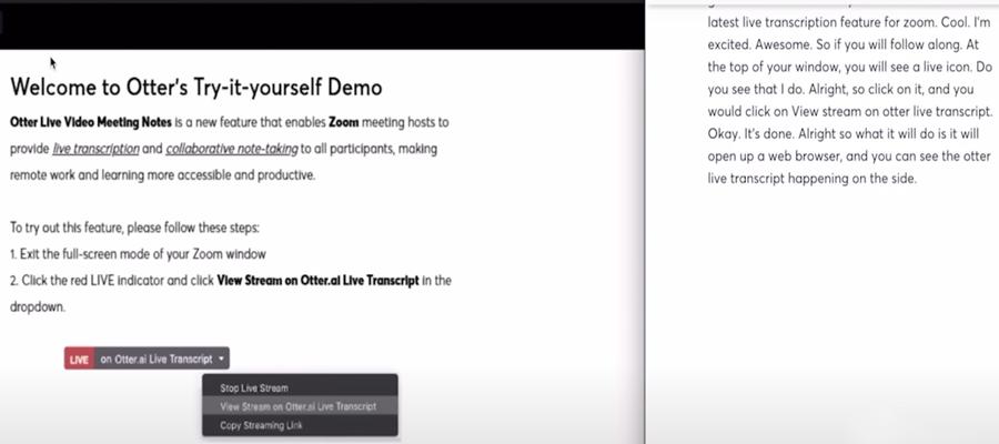 8个AI工具帮你高效工作赚钱，打造自动赚钱机器