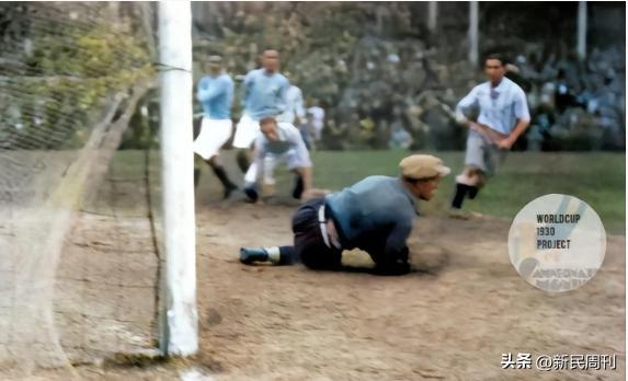 法阿大战最后几分钟,2018世界杯法阿大战