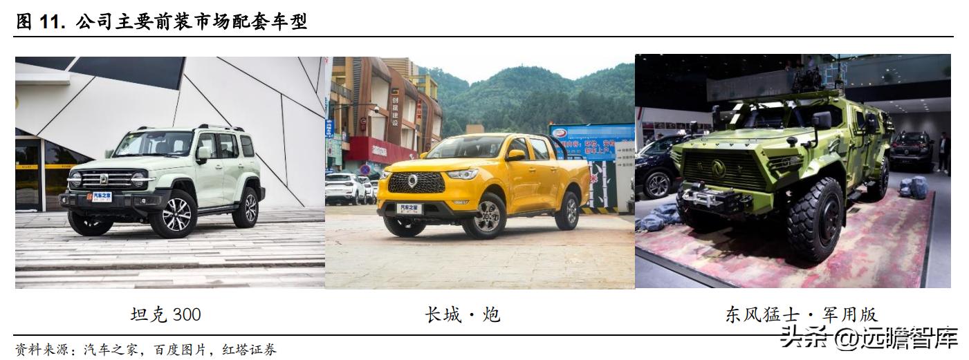 吉姆尼天铭tmax6000绞盘,天铭绞盘12500磅多少钱