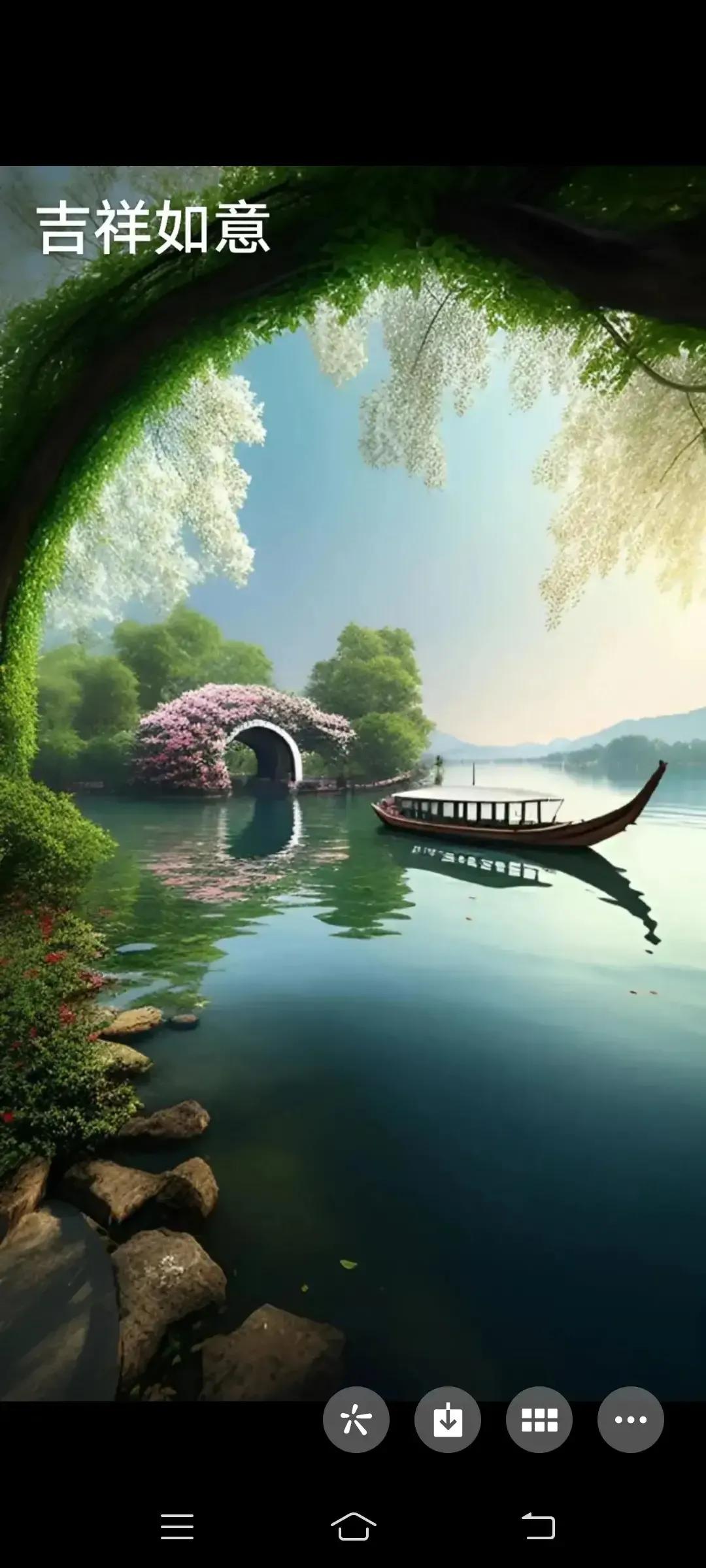 2023年农历是什么年癸卯年,2023年农历癸卯年是金兔年吗