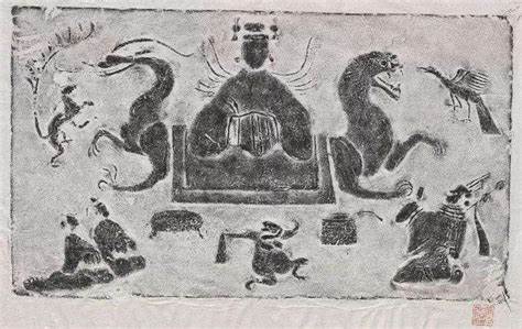 跟随米尼克·希珀，回溯文化中性别权力的移交：读《乐园之丘》