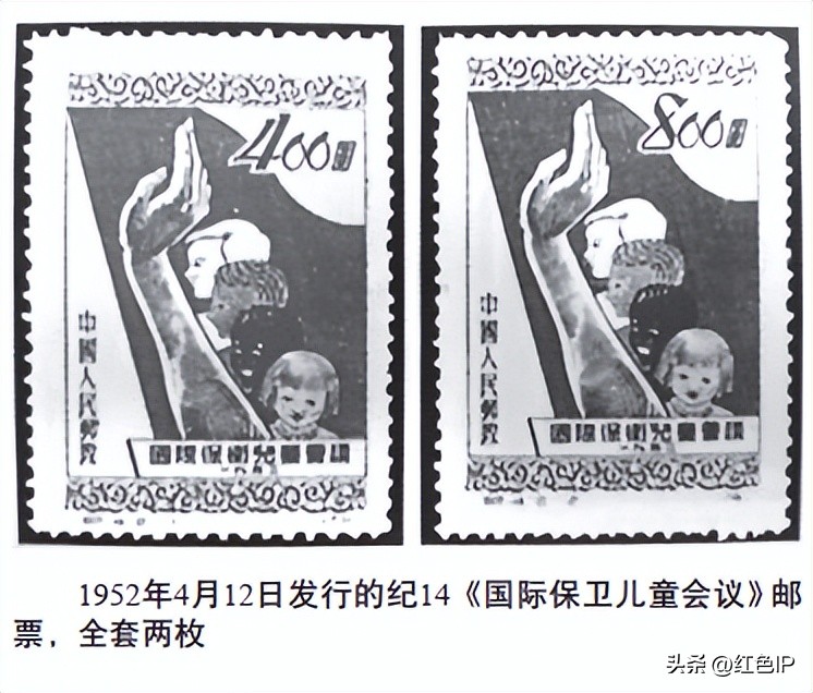 中国和中非共和国的友谊,历史上中非友谊的发展