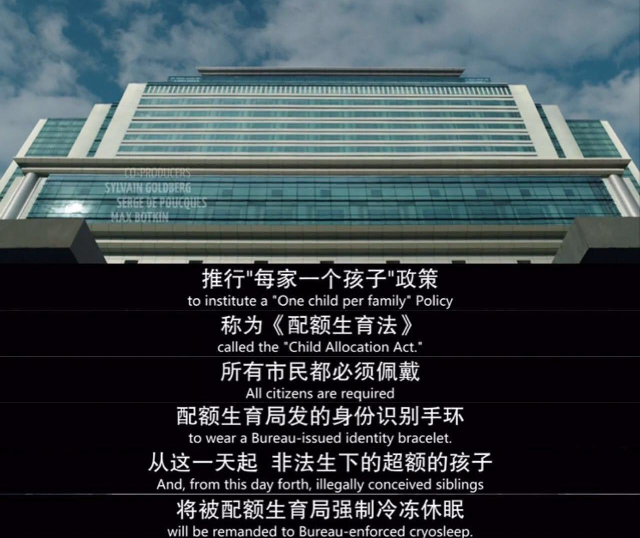 多重反转悬疑烧脑电影推荐,韩国高分悬疑科幻电影推荐