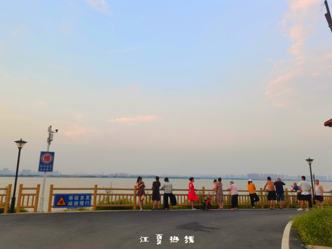 武汉威尼斯好玩吗,威尼斯水城周边旅游