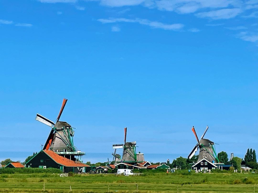 湖南农民工“造假”22年赚上千万，这样的山寨货，让人不忍心骂