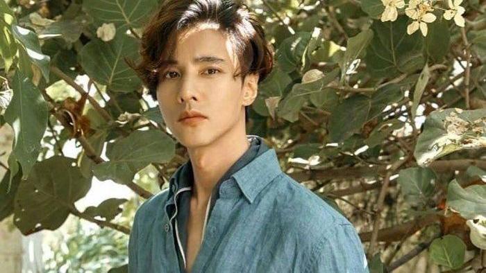 10位韩星今昔对比,那些年因为丑闻而陨落的韩星