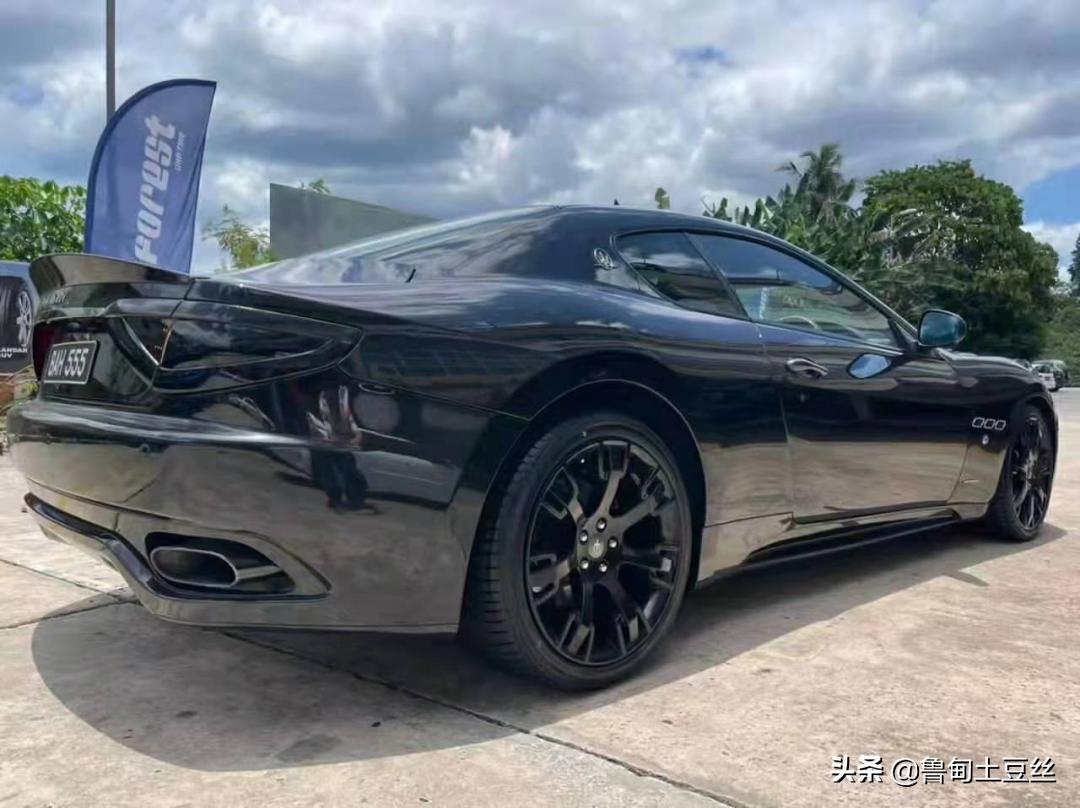 德国劲风驰轮胎质量怎么样,德国劲风驰轮胎