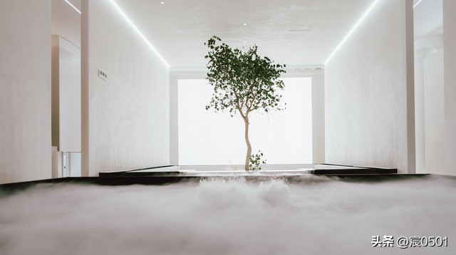 赶走嫂子完整版知乎,赶走嫂子该有原因吧